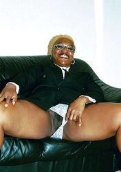 Ebony Housewives of The Ghetto Season