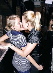 HANDSOME BISEXUAL MUMMY SOIREE WITH FOLKS LIKE YOU TO PULVERIZE