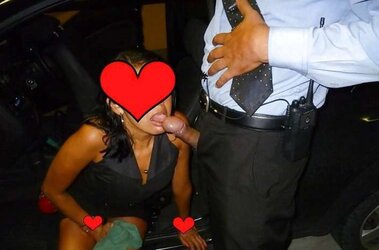 Gostosas boqueteiras