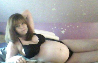 Mature Wifey Webcam Photos