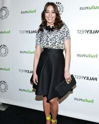 Michaela Conlin