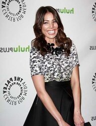 Michaela Conlin