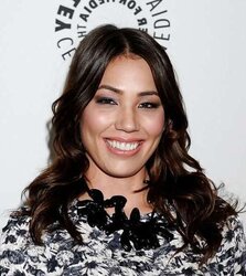 Michaela Conlin