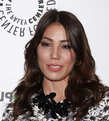 Michaela Conlin