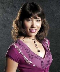 Michaela Conlin