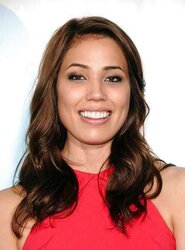 Michaela Conlin