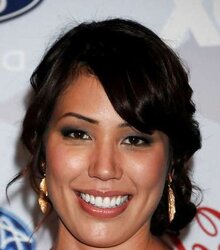 Michaela Conlin