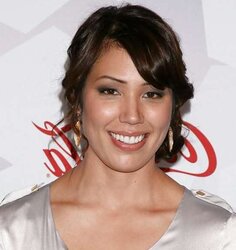 Michaela Conlin