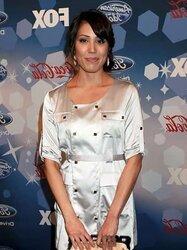 Michaela Conlin