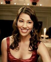 Michaela Conlin