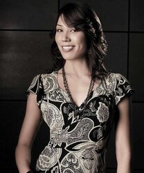 Michaela Conlin