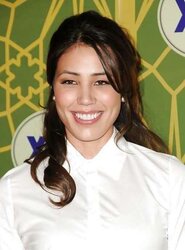 Michaela Conlin