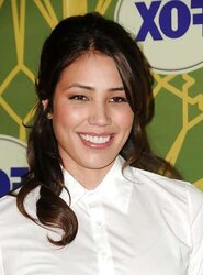 Michaela Conlin