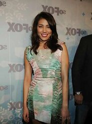 Michaela Conlin