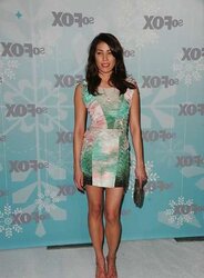 Michaela Conlin