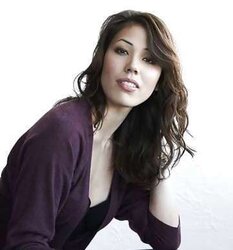 Michaela Conlin