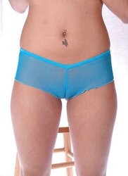 Cameltoes from my bevy