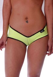 Cameltoes from my bevy