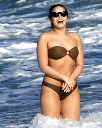 Demi Lovato