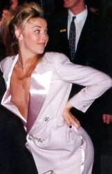 From the Moshe Files: Glimpse-a-Boo Jug