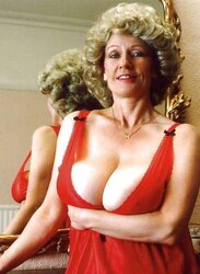 Golden Oldie time with Aunt Jane
