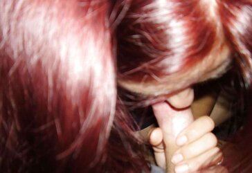 Inexperienced teenager set