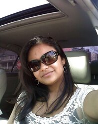 Nymph Pals Desi-Bangali