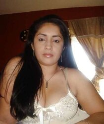 PAKI, indian, SIKH, desi Ex gfs 2012 DISPLAY TIME