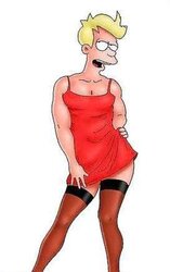 My Favourite Cartoon
