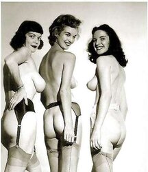 Mix Up Vintage