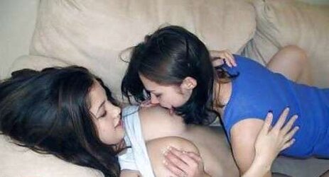 LiL Beauties