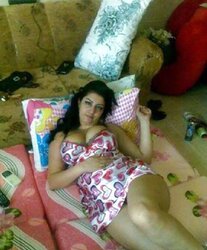 Arab put magreb