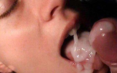 Facials two - N. C.
