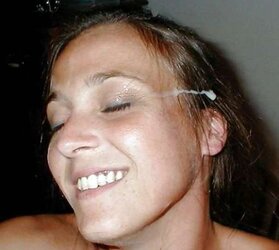 Facials two - N. C.
