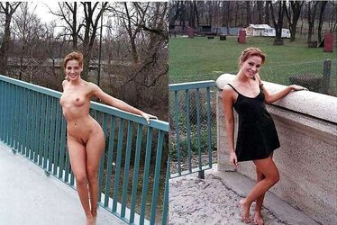 Before After 106.