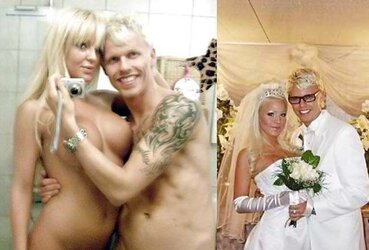 Before After 106.