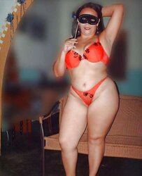 Kinky Teacher (Professora Tesao)