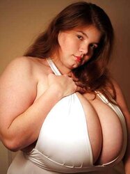 Collins plumper