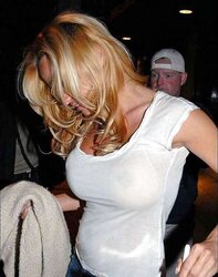 Fantastic Celebs Pokies trio by TROC