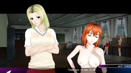 Artificial Academy