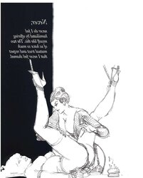 Trussed to satisfy II