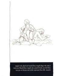 Trussed to satisfy II