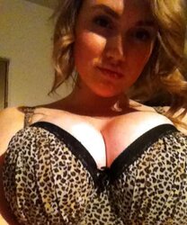 Otoni Outstanding PLUMPER