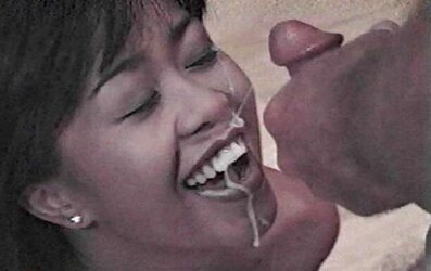 Jummy spunk-attractors 13 (asian)
