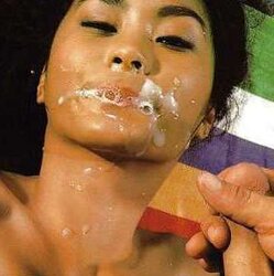 Jummy spunk-attractors 13 (asian)