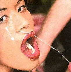 Jummy spunk-attractors 13 (asian)
