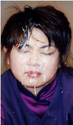 Jummy spunk-attractors 13 (asian)