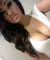 Pictures I Like From Tumblr