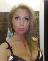 Magnificent Self-Shot Nasty Honey