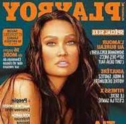 Tia Carrere mega bevy